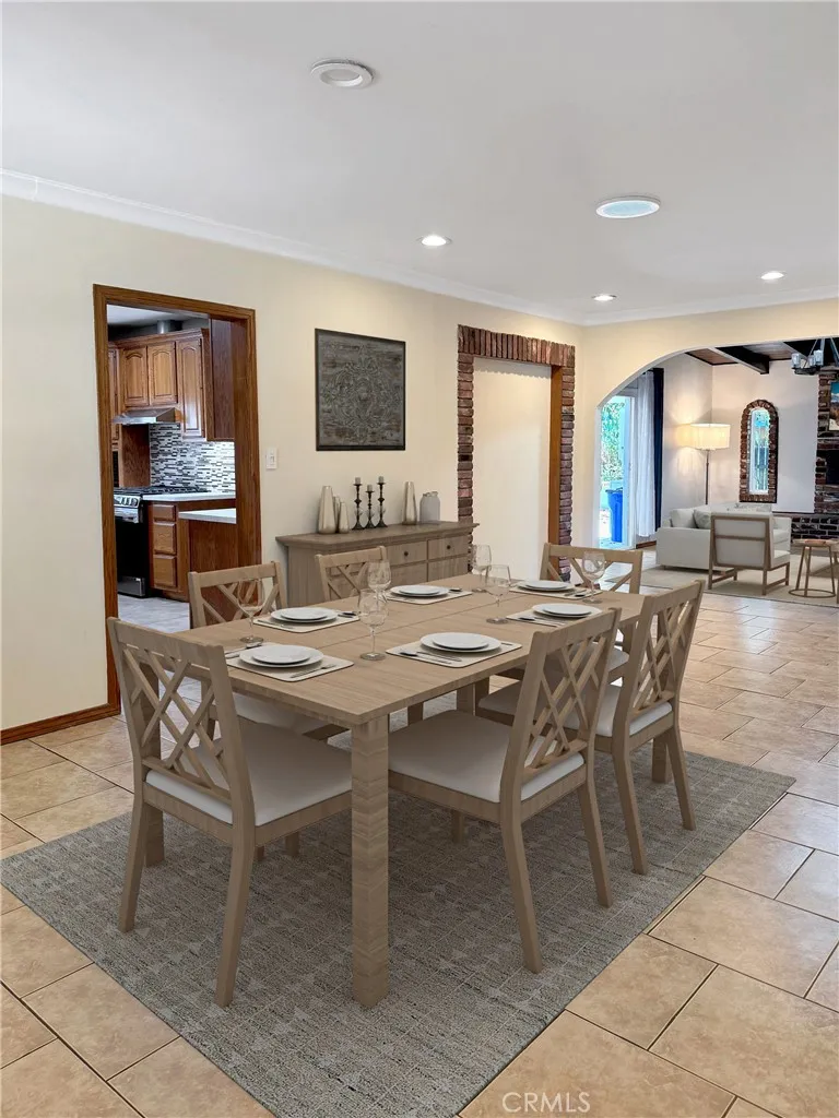 Additional image 35 of 7363 Caldus Ave, Lake Balboa, CA 91406