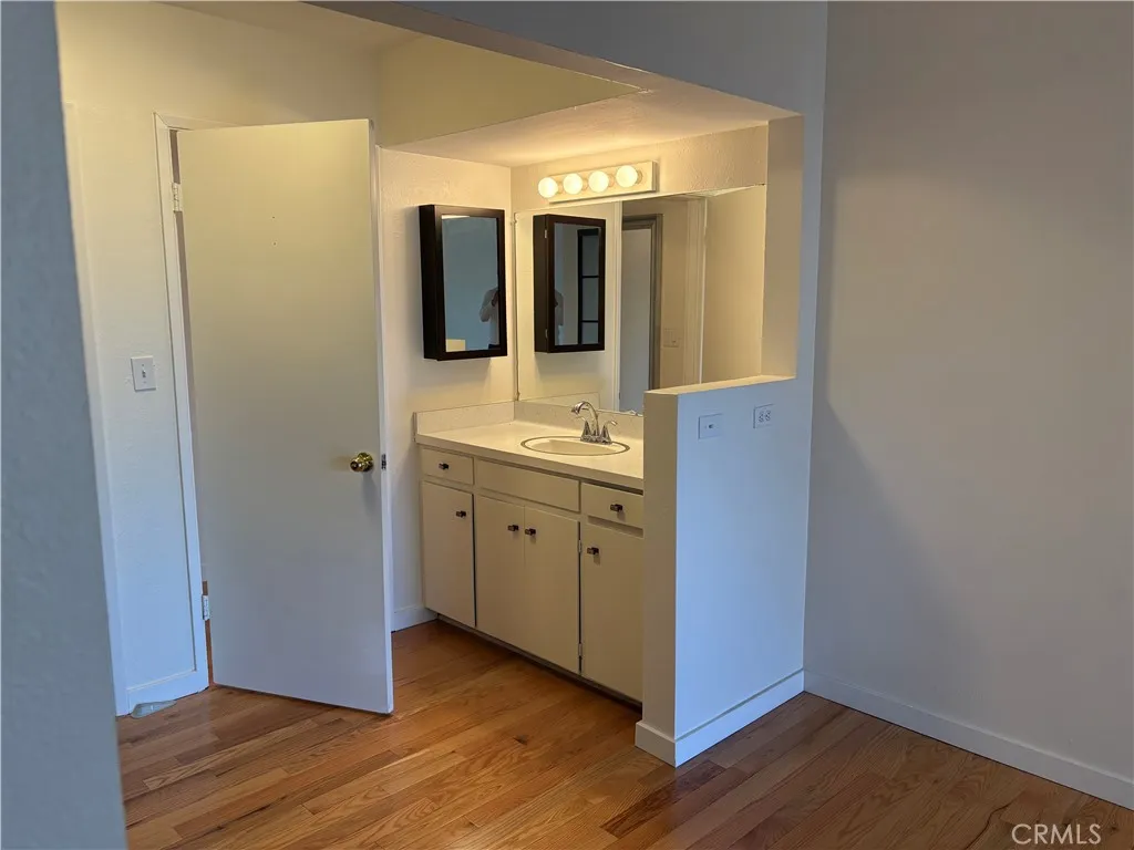 Additional image 23 of 2244 Royal Oaks Dr, Duarte, CA 91010