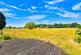 Additional image 3 of Development Opportunity, Great Bardfield