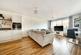 Vulcan Close, Biggin Hill, Westerham, Kent, TN16