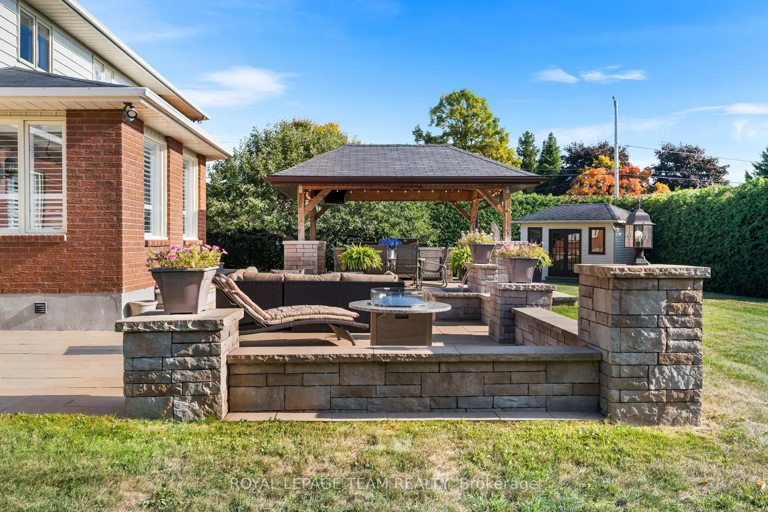 Additional image 16 of 6501 Wellwood Street