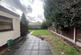 Additional image 19 of 11 Lewis Grove, Wolverhampton, WV11 3HR