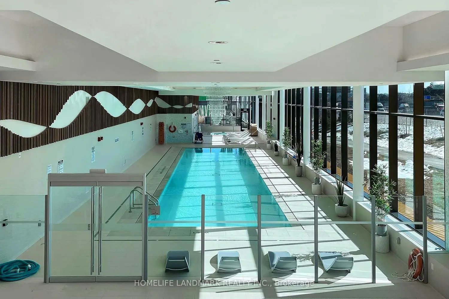 Additional image 16 of 85 Mcmahon Drive Ph3803