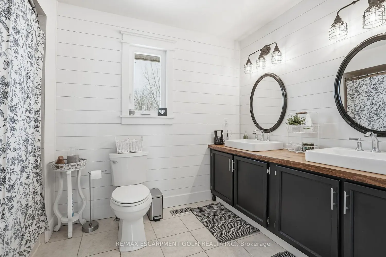 Additional image 11 of 83 Briarsdale Crescent