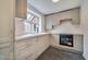 Additional image 7 of Normandie Close, Ludlow