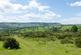 Additional image 5 of Vagar Hill, Craswall, Herefordshire
