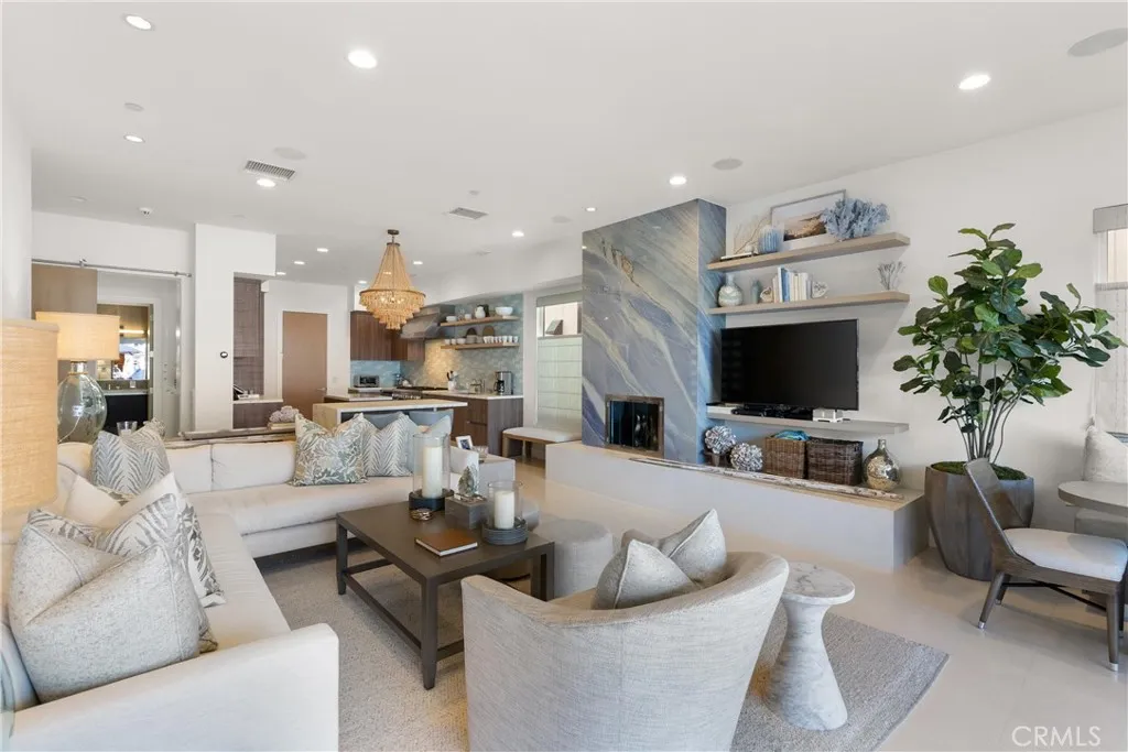 Additional image 53 of 3306 Marcus Avenue, Newport Beach, CA 92663