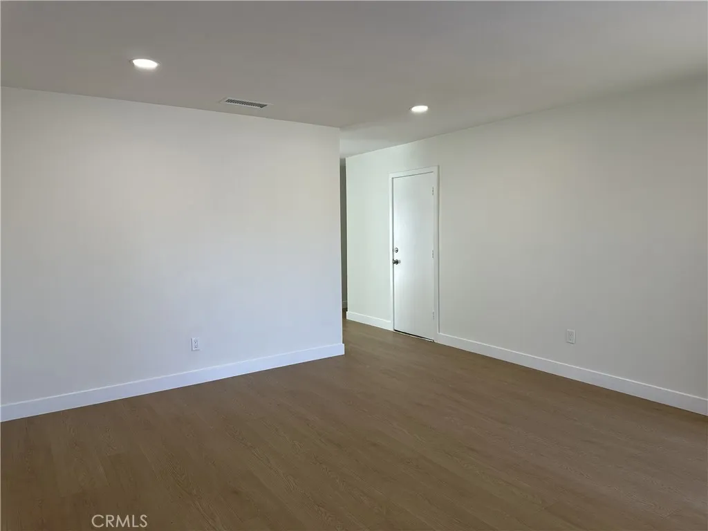 Additional image 24 of 11480 Burke St, Whittier, CA 90606