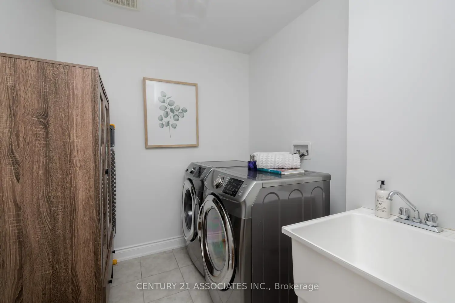 Additional image 10 of 160 Mcwatters Street