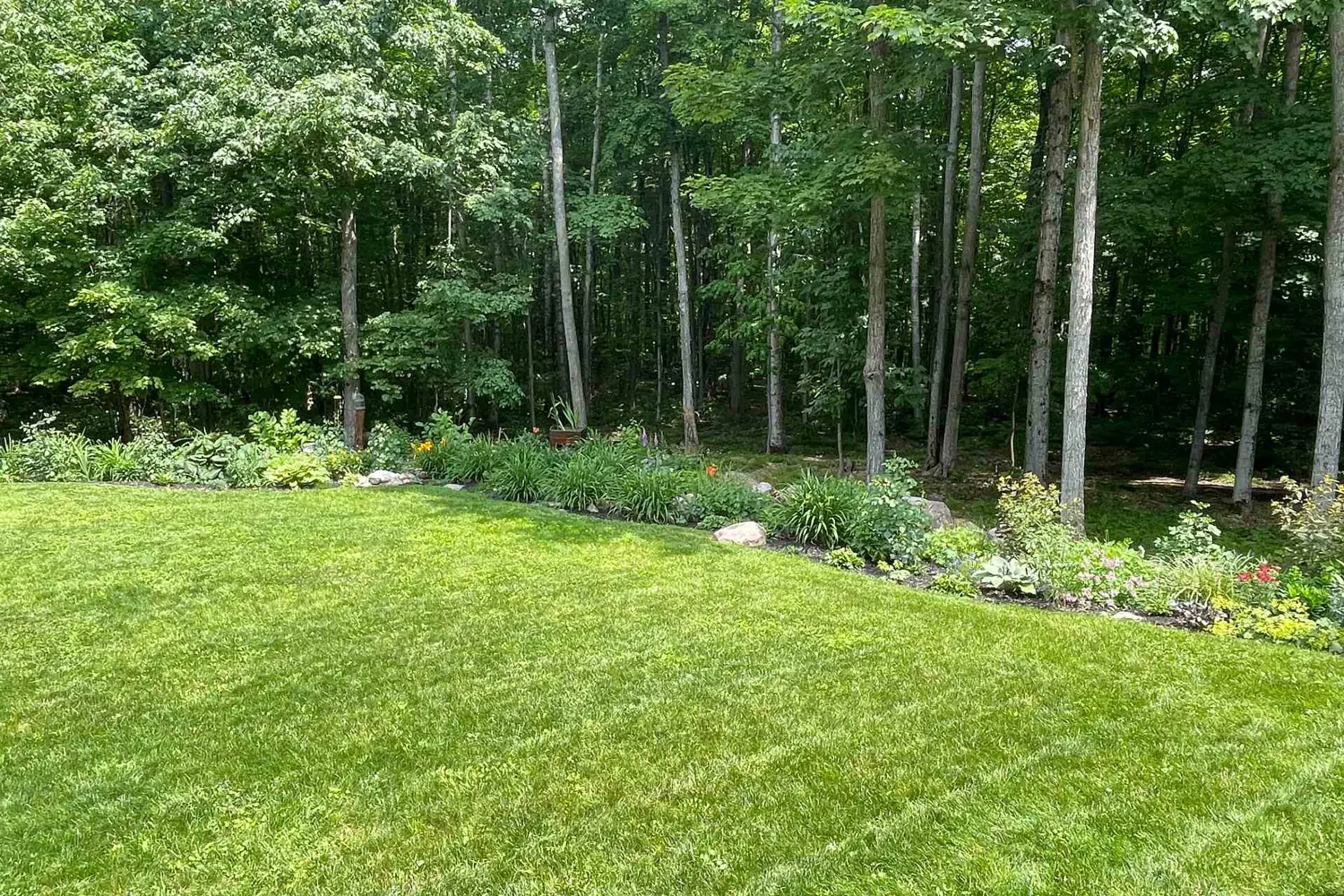 Additional image 7 of 176 Ski Hill Road