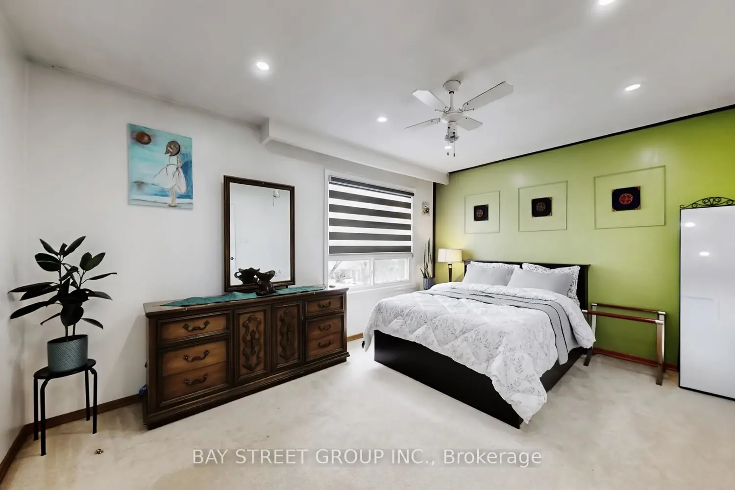 Additional image 5 of 20 Camberley Crescent