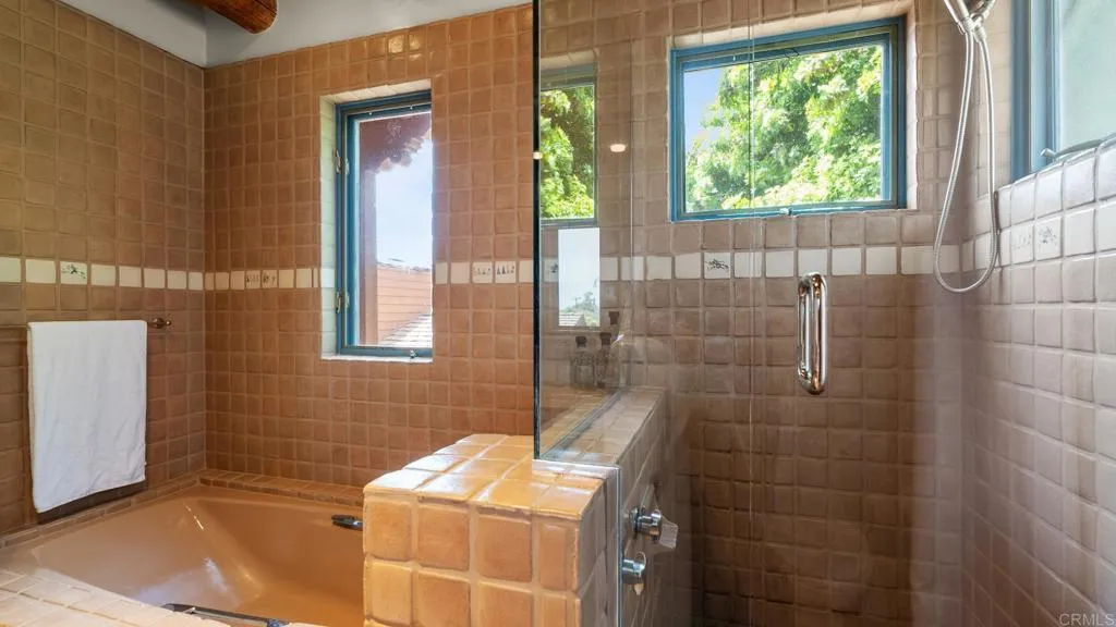 Additional image 37 of 2027 Glasgow Avenue, Cardiff By The Sea, CA 92007