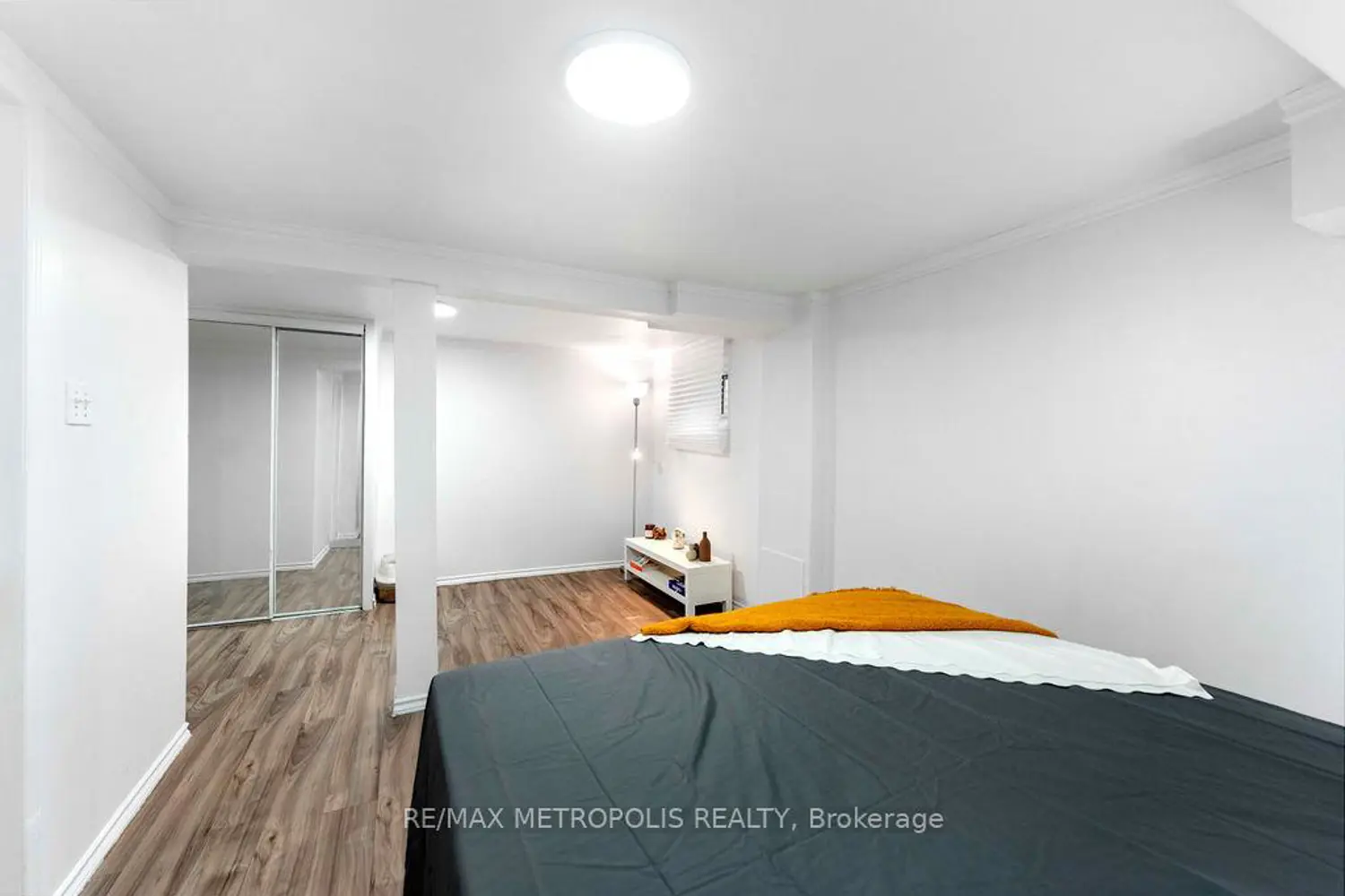 Additional image 12 of 295 Fleetwood Crescent