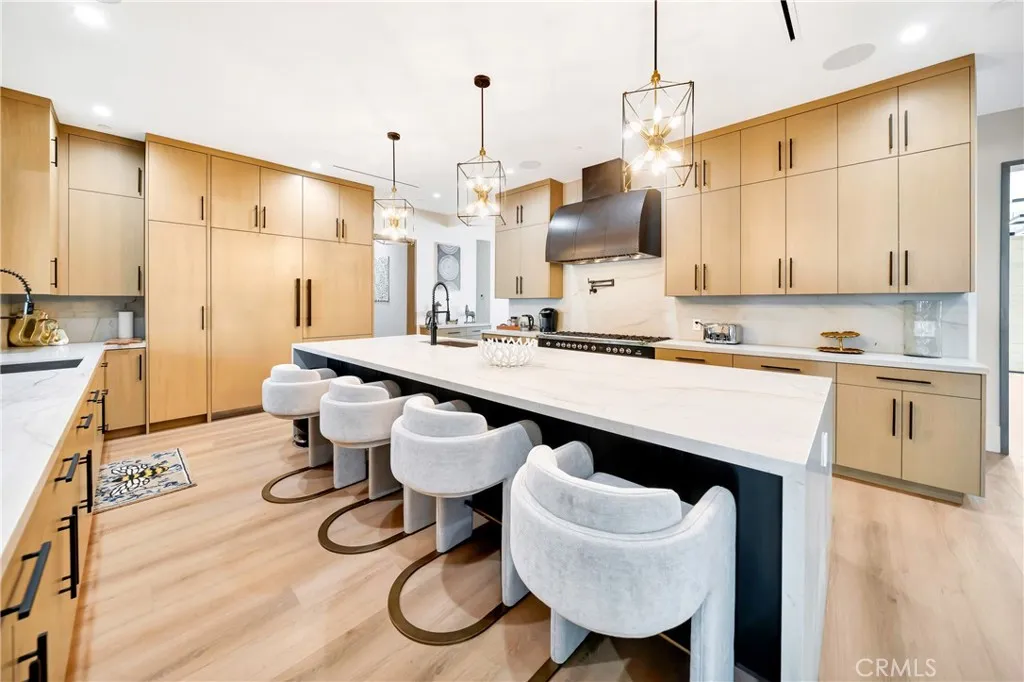 Additional image 27 of 19225 Rosita St, Tarzana, CA 91356