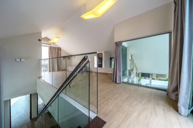 Additional image 16 of Paradise Island