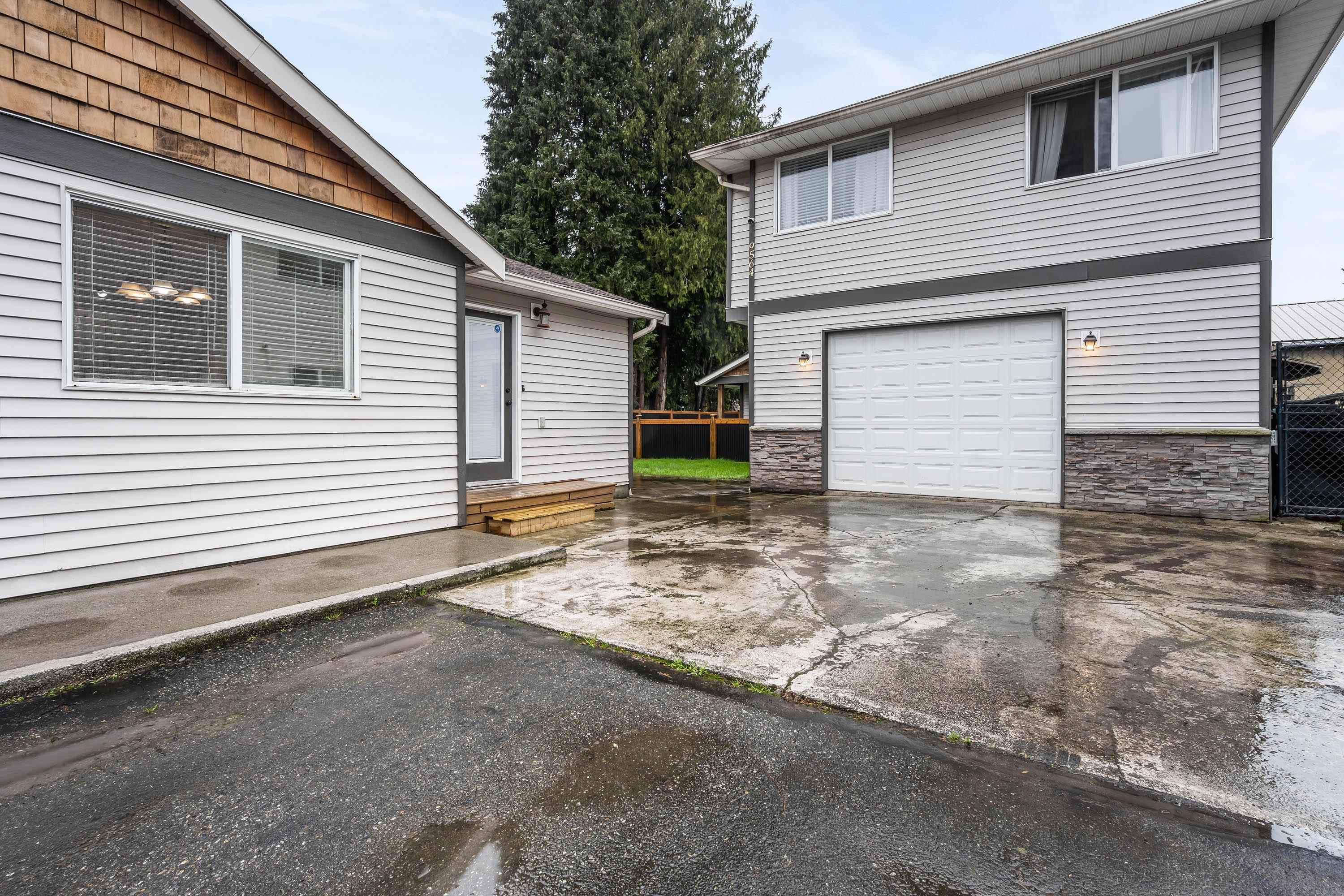 Additional image 2 of 9566 Coote Street, Chilliwack, BC, V2P 6B3