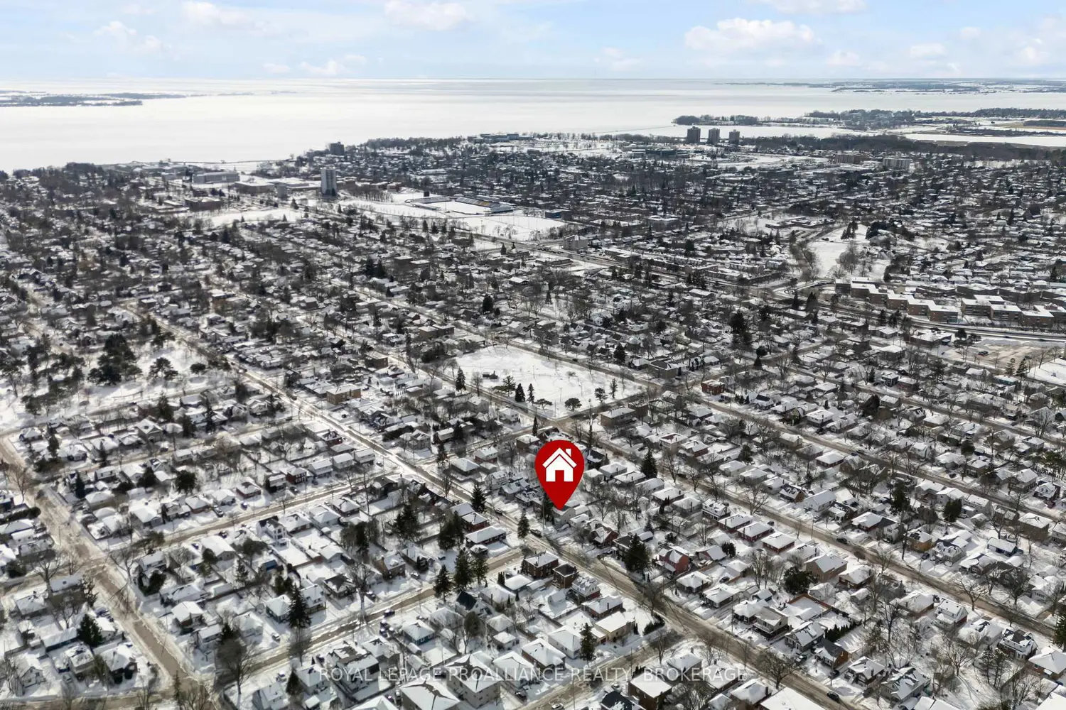 Additional image 14 of 184 Regent Street