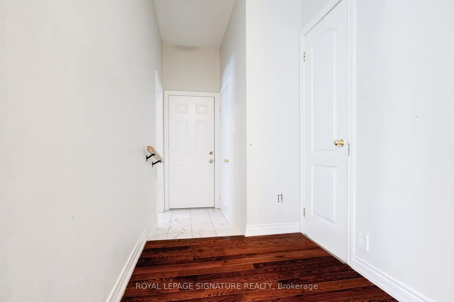 Additional image 14 of 20 Watercliff Place