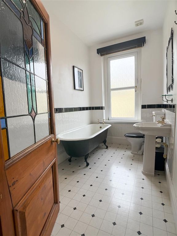Additional image 18 of 5 bed flat for saleLangland Road, Mumbles SA3