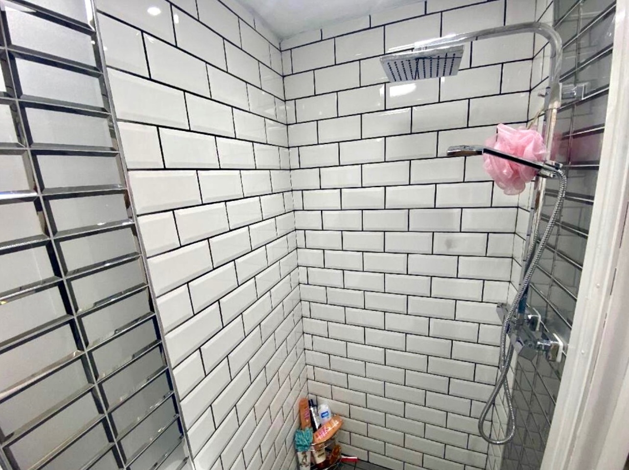 Additional image 13 of Room in a Shared House, Leslie Road, B16, N1 7GU