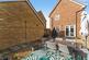 Additional image 18 of Eagle Close, Red Lodge, Bury St. Edmunds