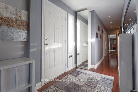 Additional image 8 of Main-248 Park Home Avenue, Toronto, ON, M2R 1A3