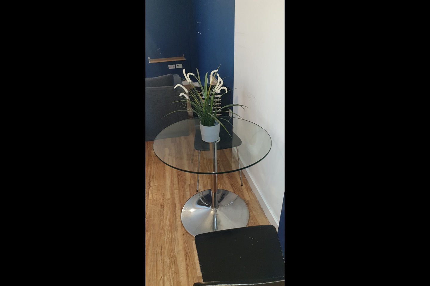 Additional image 5 of 1 Bed Flat, Withy Grove, M4, N1 7GU