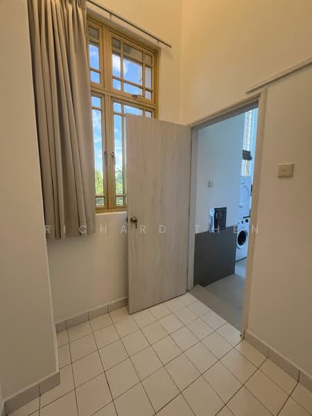 Additional image 14 of 101 Fernhill Road