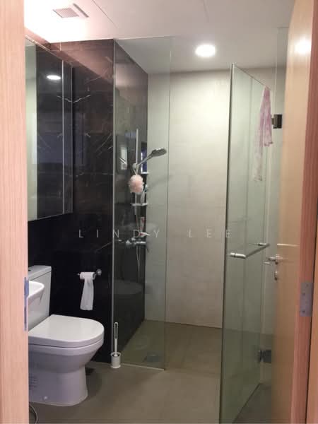 Additional image 10 of 20 Bedok Rise