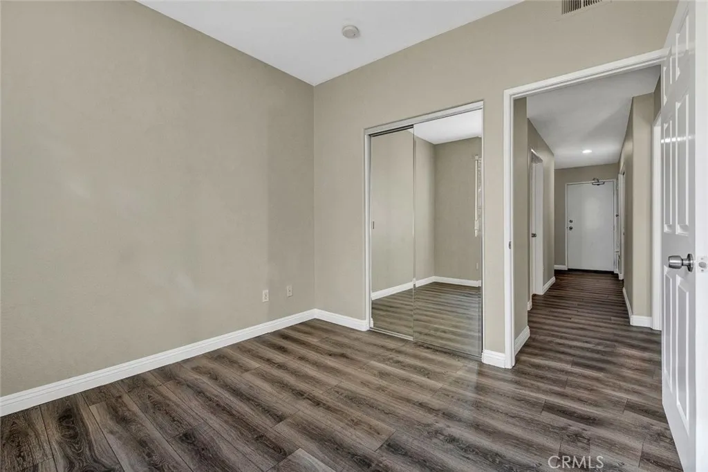 Additional image 16 of 8028 E Far Canyon Way, Anaheim Hills, CA 92808