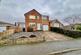 Park Leys, Daventry, NN11 4AS