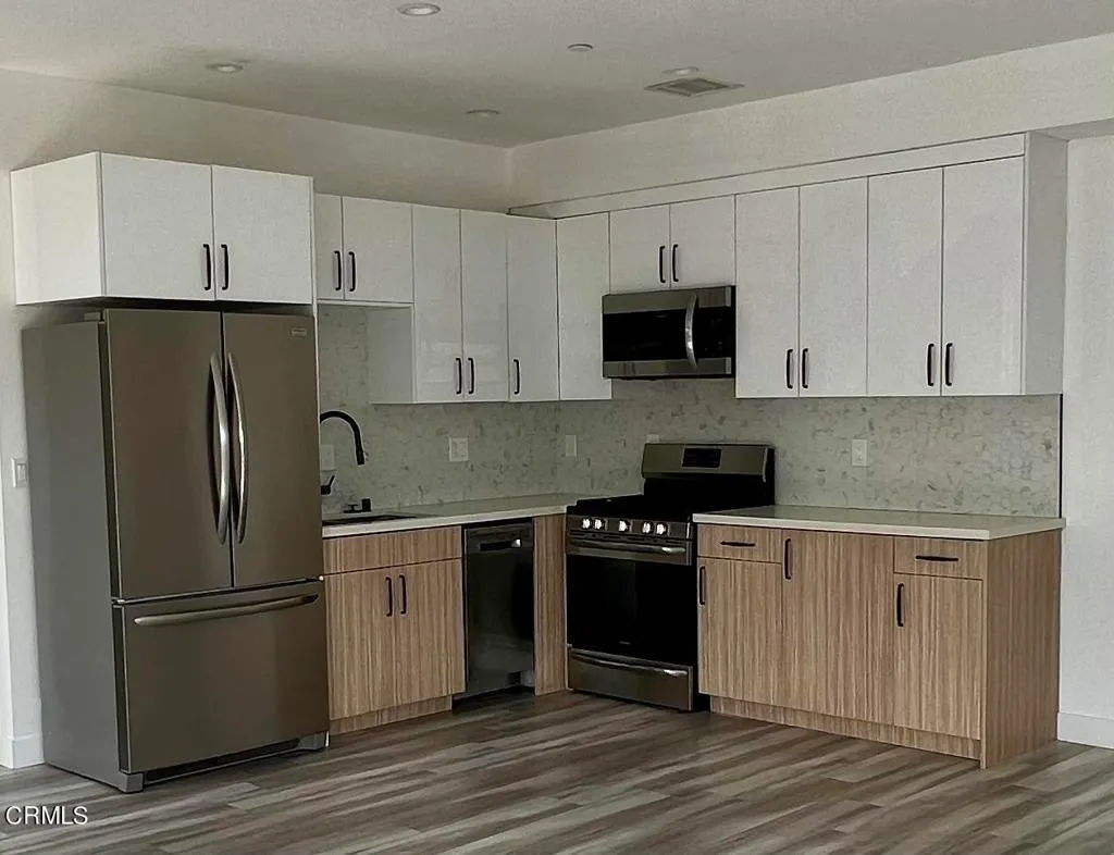 Additional image 23 of 5626 Auckland Avenue, Los Angeles, CA 91601