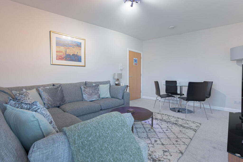 Additional image 5 of Bannermill Place