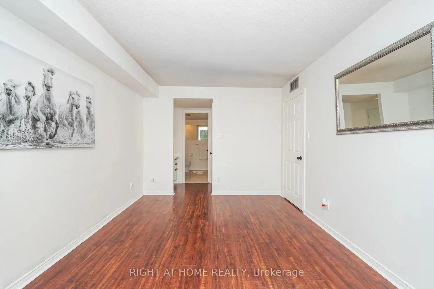 Additional image 11 of 1360 Rathburn Road 208