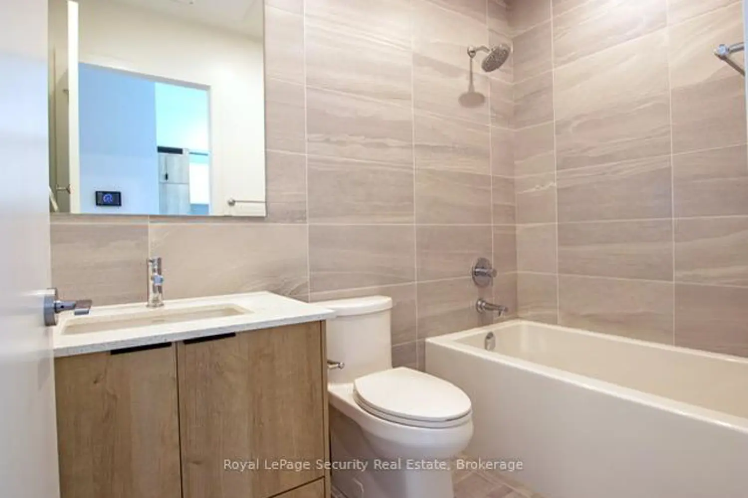 Additional image 10 of 722 Marlee Avenue 301, Toronto