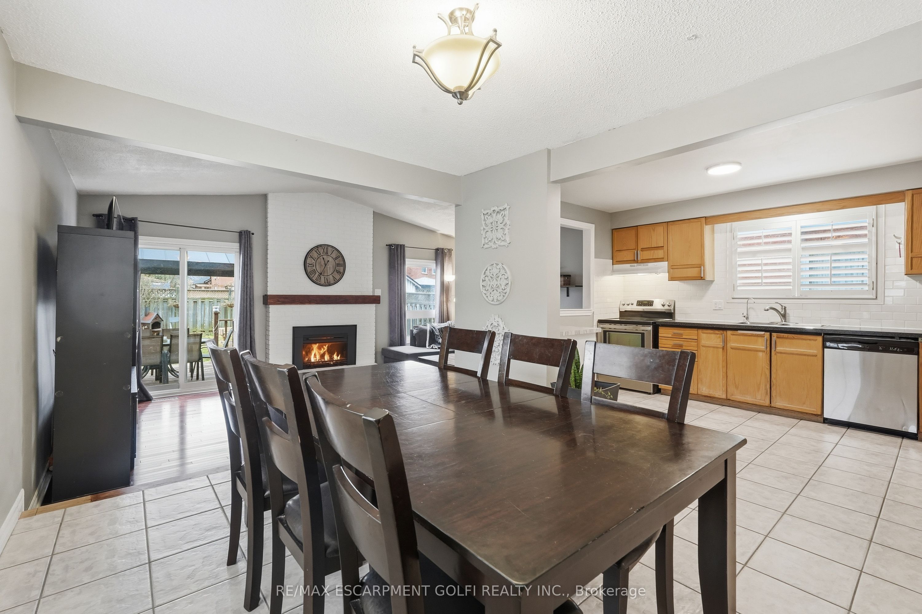 Additional image 4 of 333 Celtic Drive, Hamilton, ON, L8E 4N1