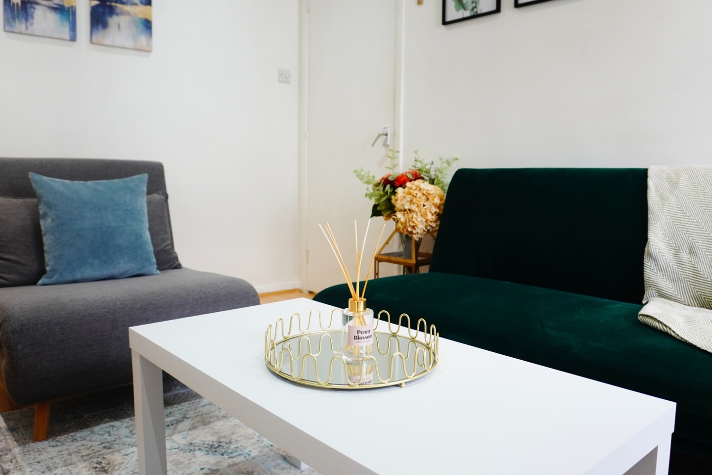 Additional image 7 of 1 Bed Flat, Westbourne Gardens, W2, N1 7GU