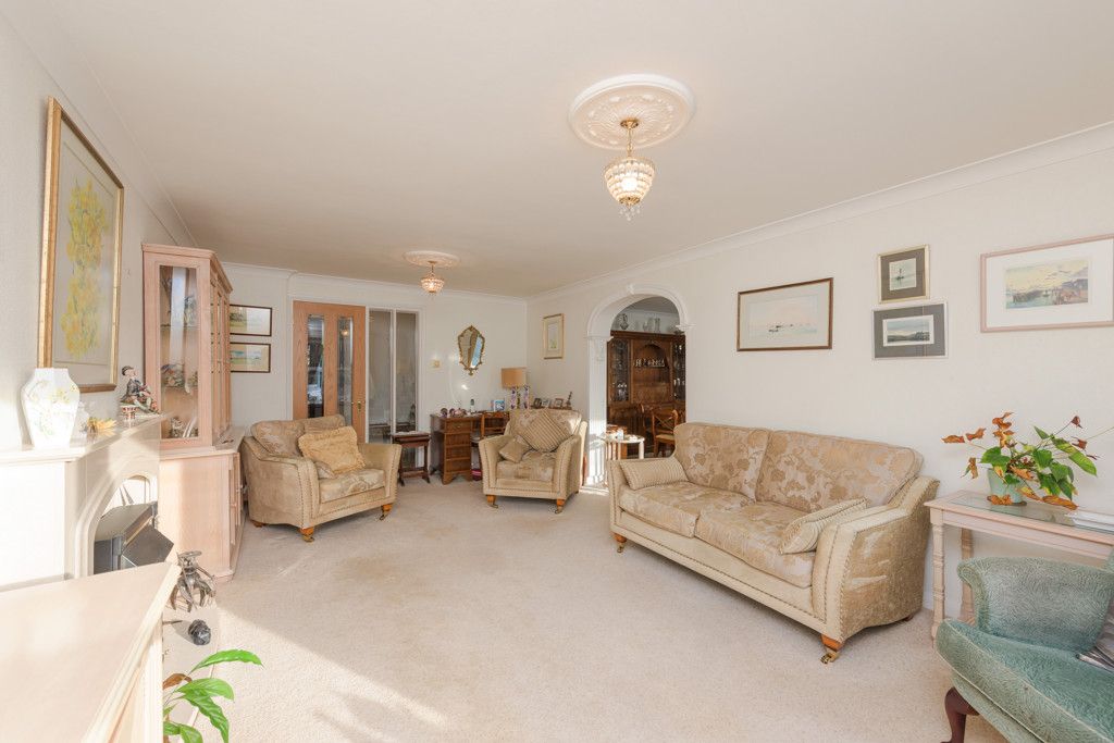 Additional image 4 of 3 bed flat for sale15 Lakeside, Little Aston, Sutton Coldfield B74