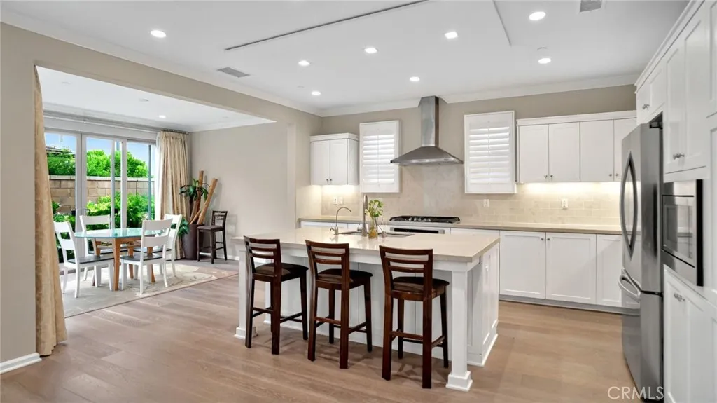 Additional image 18 of 128 Gulfstream, Irvine, CA 92620