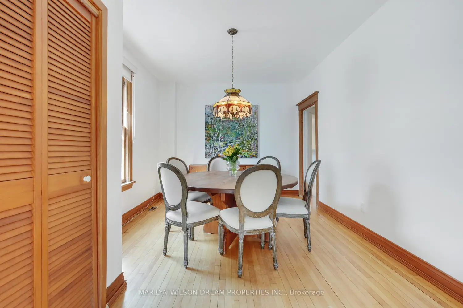 Additional image 12 of 273 Powell Avenue