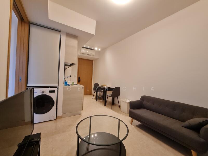 Additional image 2 of 6 Derbyshire Road