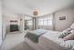 Additional image 8 of Parrott Grove, Marston Moretaine, Bedford