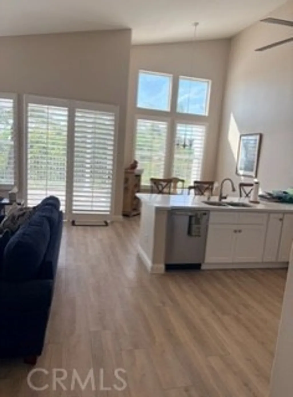 Additional image 8 of 21371 Canea, Mission Viejo, CA 92692