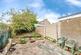 Additional image 15 of Ferndale Road, Swindon, Wiltshire, SN2