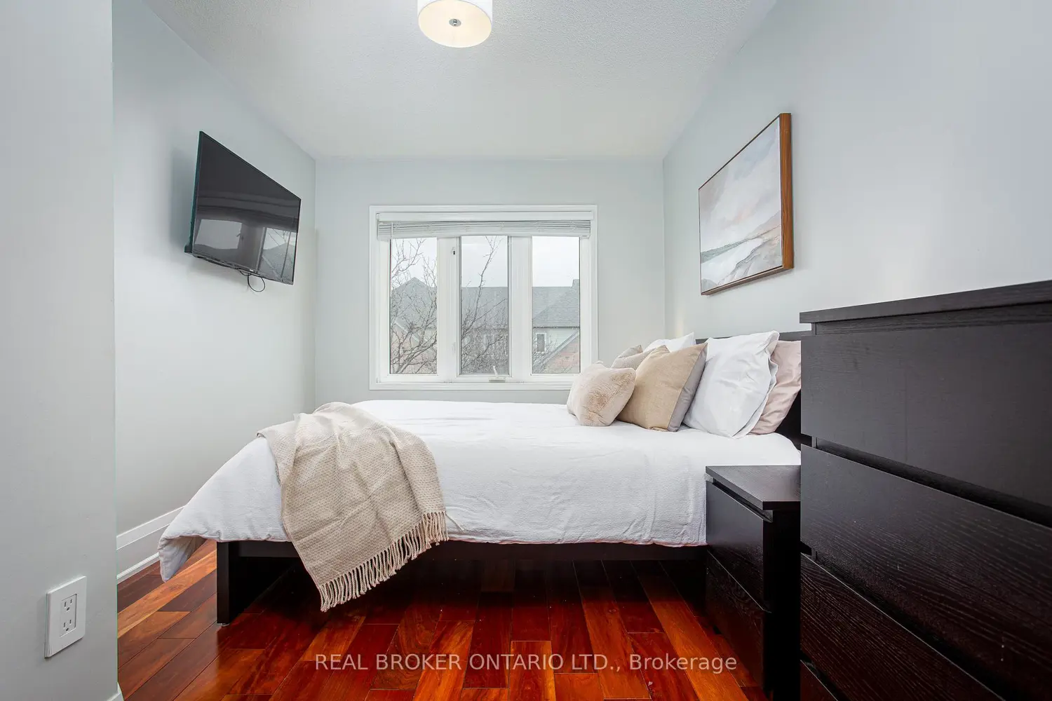 Additional image 10 of 86 Joymar Drive Th71