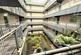 Additional image 20 of Buchanan Street, Glasgow, Glasgow City, G1