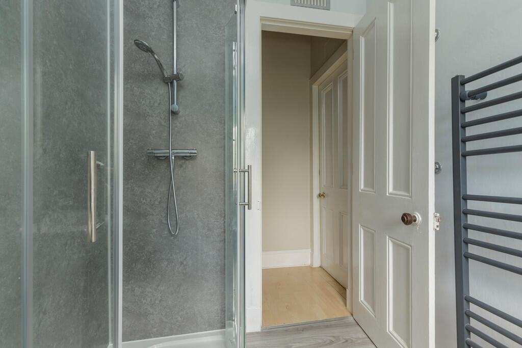 Additional image 14 of Elmfield Avenue (FF), AB24 3NU