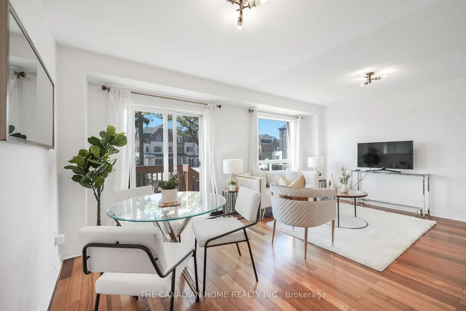 Additional image 7 of 5938 Candlebrook Court