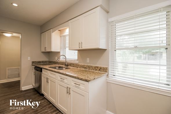 2029 Taylor Ave, Winter Park, FL, 32792