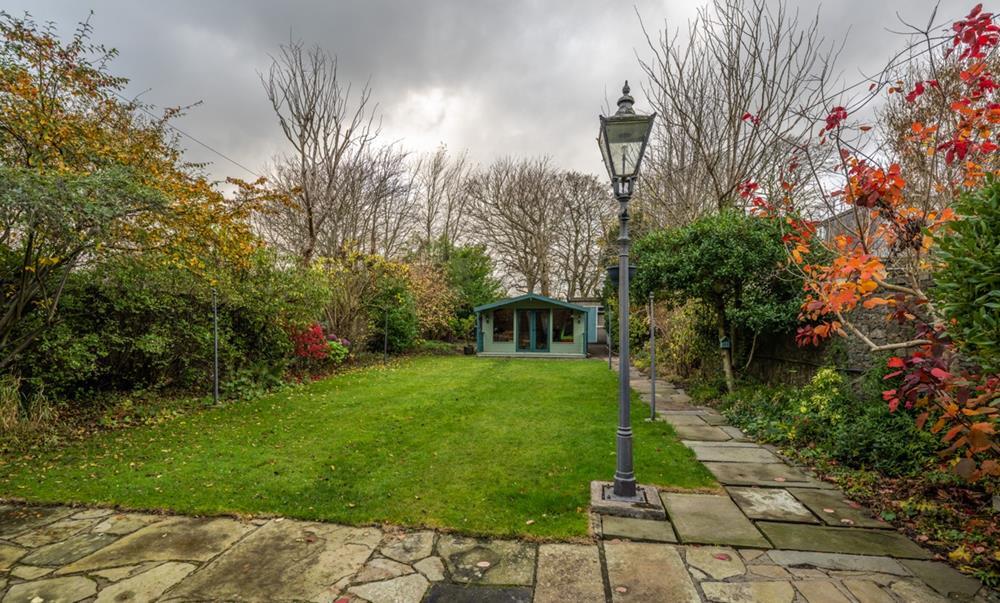 Additional image 14 of Marine Terrace, Ferryhill, Aberdeen, AB11